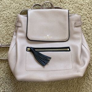 Kate spade purse